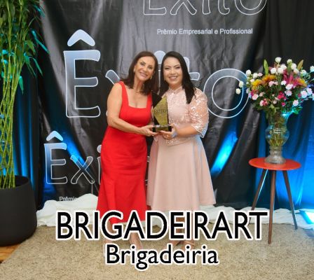 Clique para ver a foto ampliada