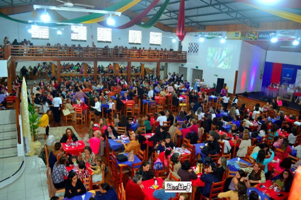 Clique para ver a foto ampliada