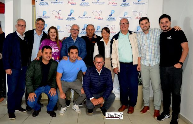 Clique para ver a foto ampliada