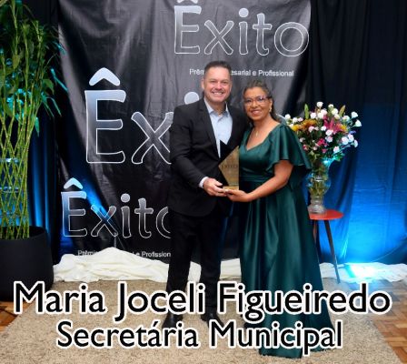 Clique para ver a foto ampliada