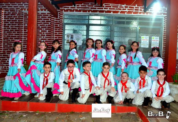 Clique para ver a foto ampliada