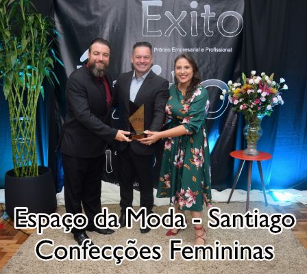 Clique para ver a foto ampliada