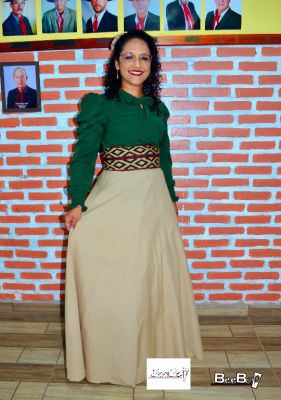 Clique para ver a foto ampliada