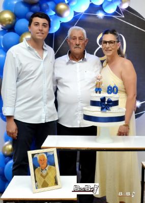 Clique para ver a foto ampliada