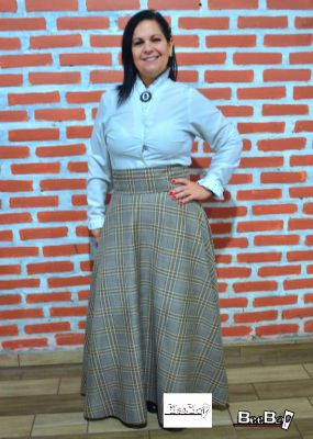 Clique para ver a foto ampliada