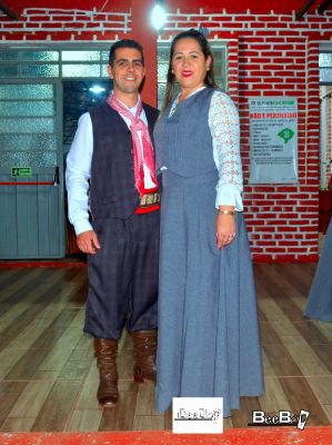 Clique para ver a foto ampliada