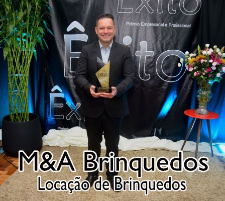 Clique para ver a foto ampliada