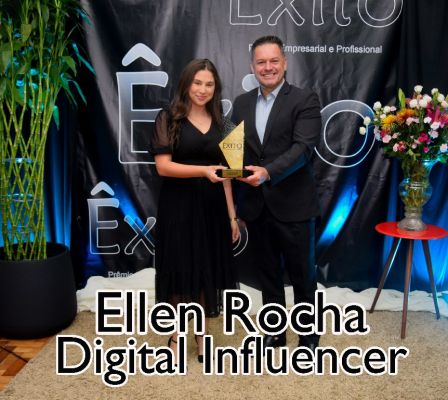 Clique para ver a foto ampliada