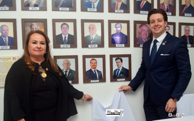 Clique para ver a foto ampliada