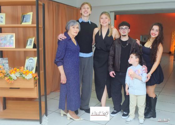 Clique para ver a foto ampliada