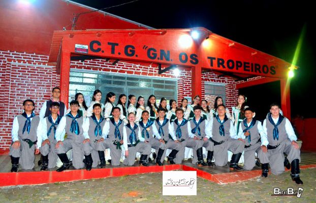 Clique para ver a foto ampliada