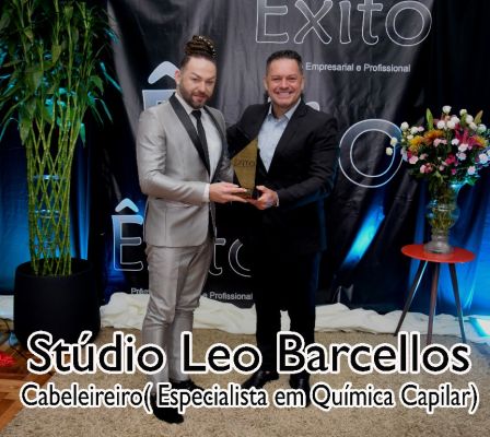 Clique para ver a foto ampliada