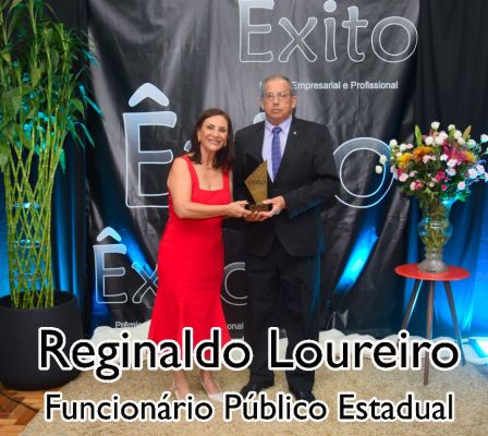 Clique para ver a foto ampliada