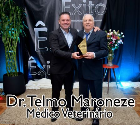 Clique para ver a foto ampliada