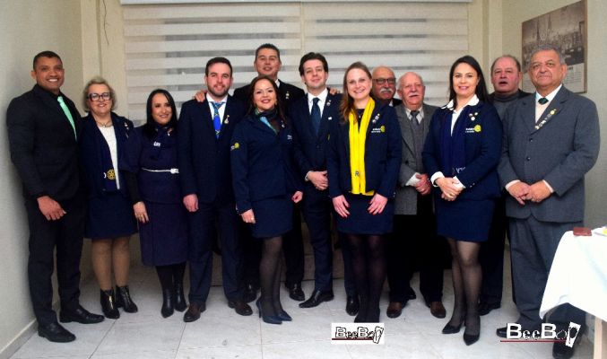 Clique para ver a foto ampliada