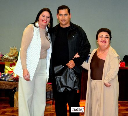 Clique para ver a foto ampliada