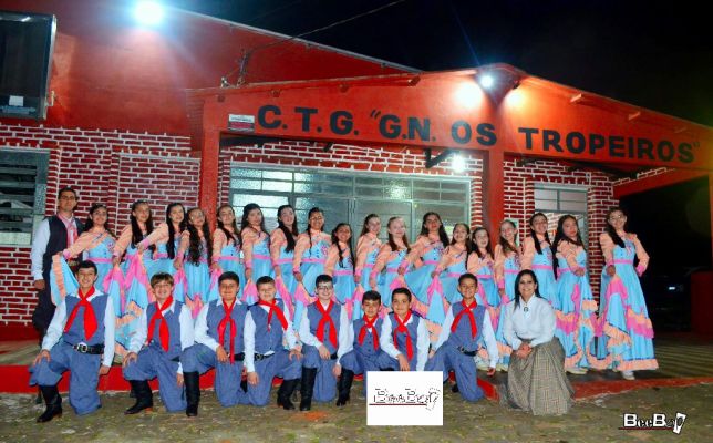 Clique para ver a foto ampliada