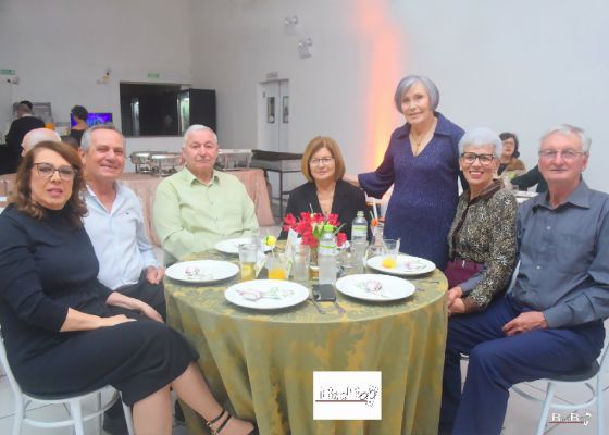 Clique para ver a foto ampliada