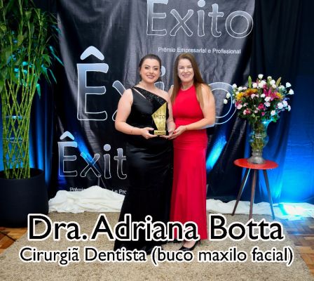 Clique para ver a foto ampliada