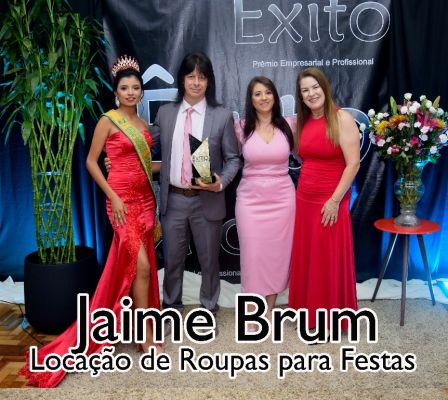 Clique para ver a foto ampliada