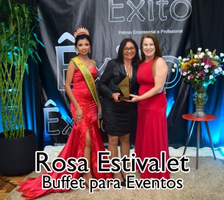 Clique para ver a foto ampliada