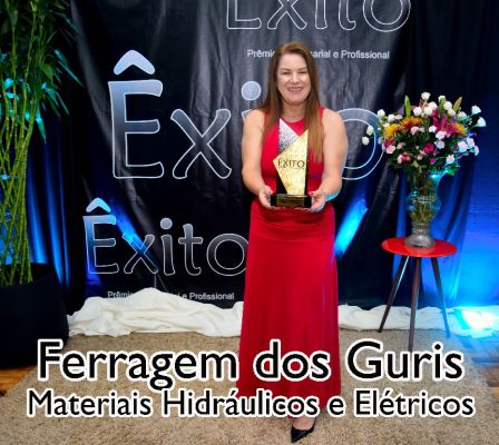 Clique para ver a foto ampliada