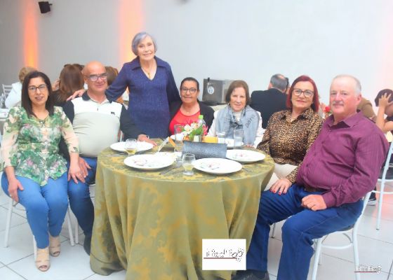 Clique para ver a foto ampliada