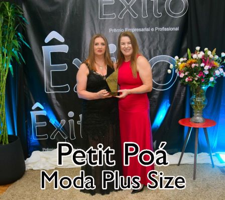 Clique para ver a foto ampliada