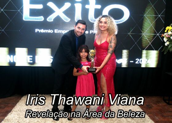 Clique para ver a foto ampliada