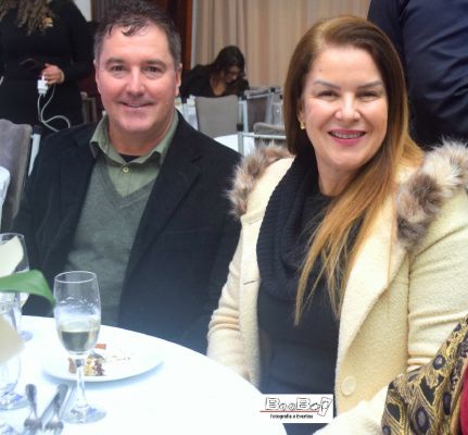 Clique para ver a foto ampliada