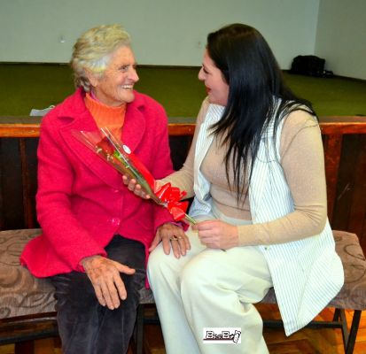 Clique para ver a foto ampliada