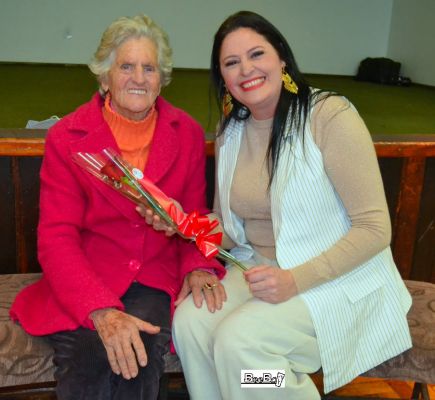 Clique para ver a foto ampliada