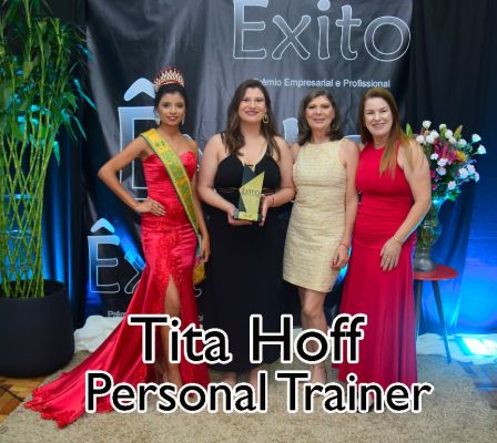 Clique para ver a foto ampliada