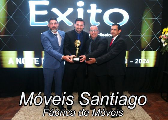 Clique para ver a foto ampliada