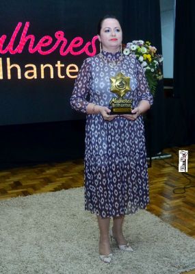 Clique para ver a foto ampliada