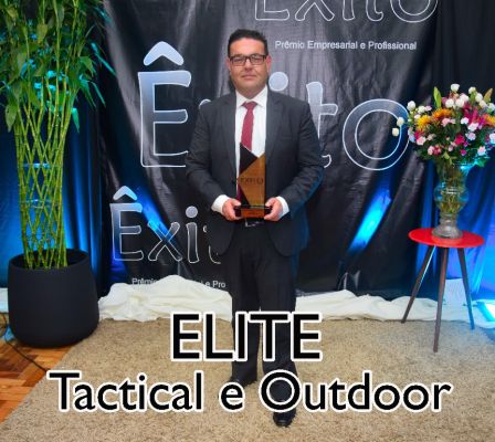 Clique para ver a foto ampliada