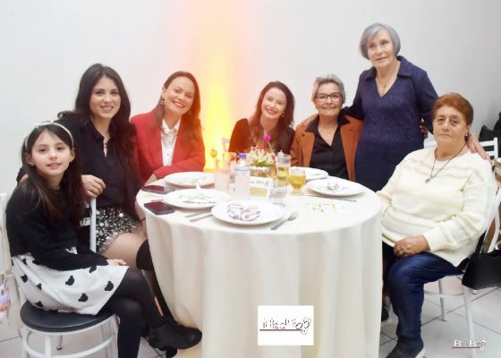 Clique para ver a foto ampliada