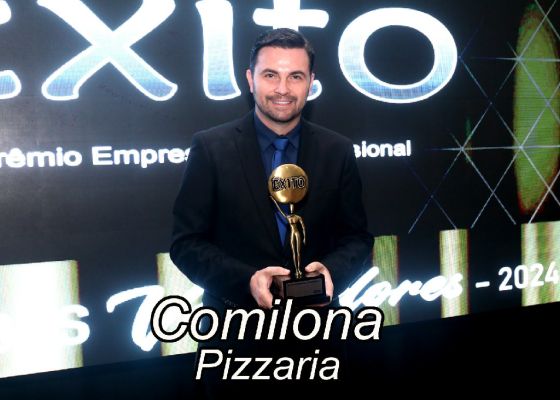 Clique para ver a foto ampliada