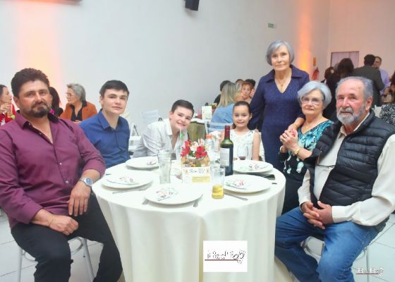 Clique para ver a foto ampliada