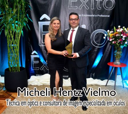 Clique para ver a foto ampliada