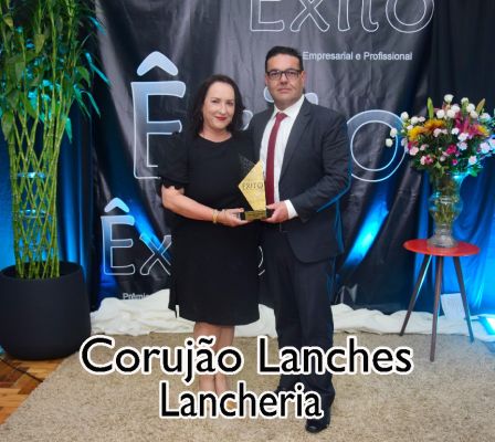 Clique para ver a foto ampliada