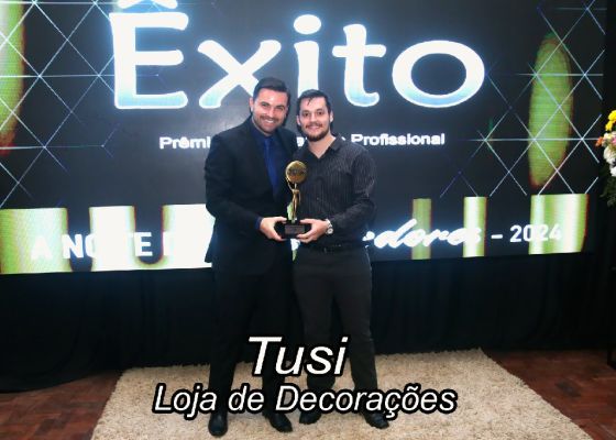 Clique para ver a foto ampliada