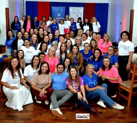 Clique para ver a foto ampliada