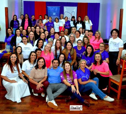 Clique para ver a foto ampliada