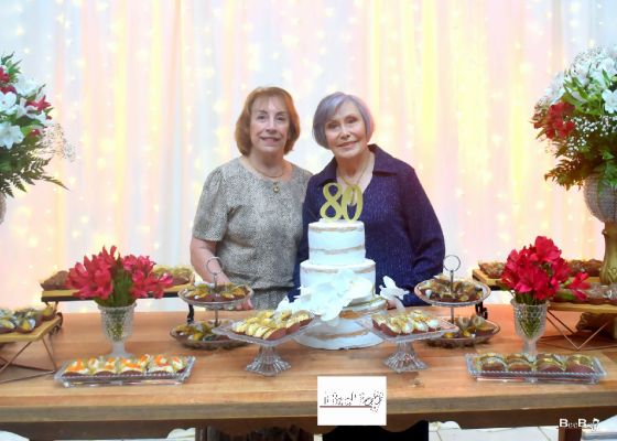 Clique para ver a foto ampliada