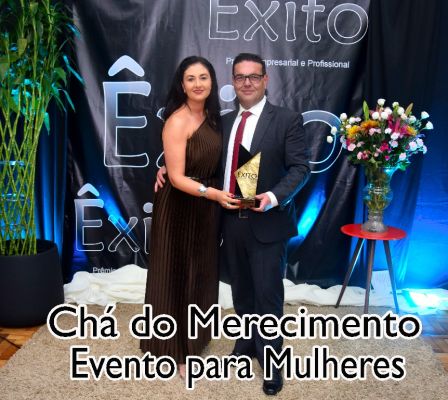 Clique para ver a foto ampliada