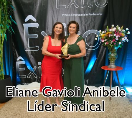 Clique para ver a foto ampliada