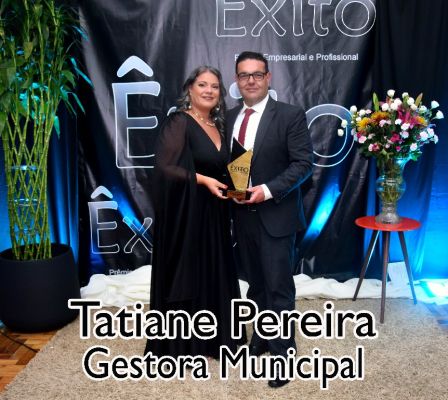 Clique para ver a foto ampliada