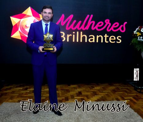 Clique para ver a foto ampliada