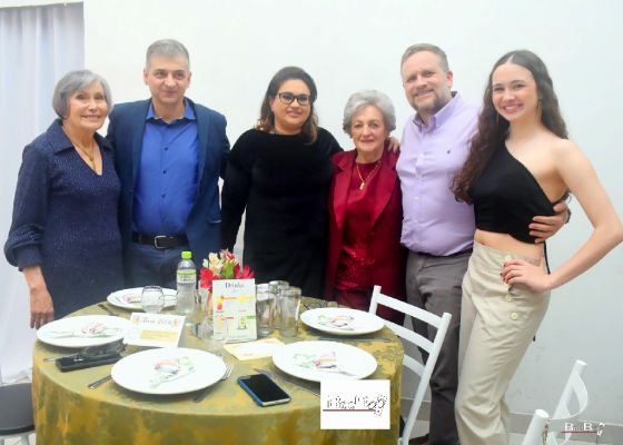 Clique para ver a foto ampliada